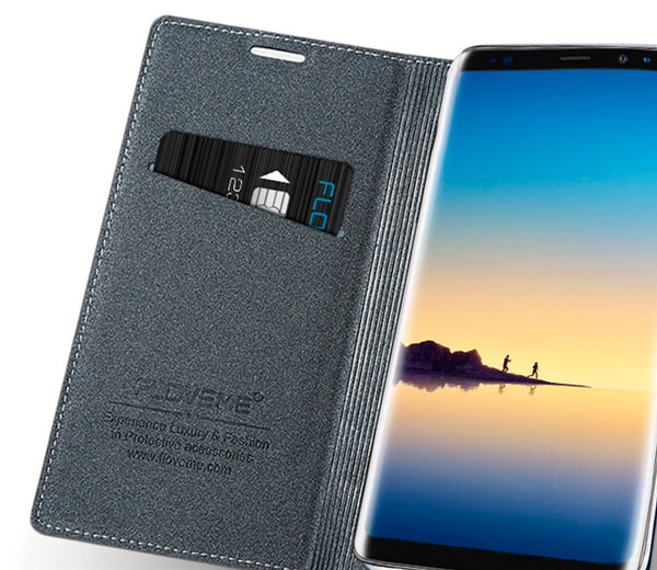 Чехол Samsung Note20 Ultra