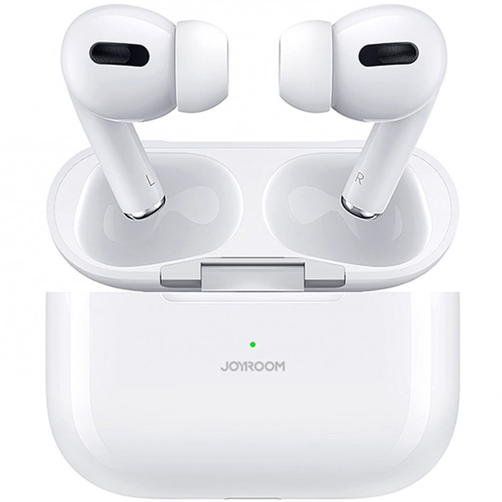 headset bluetooth joyroom