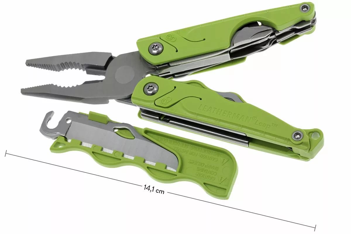 Multi tool