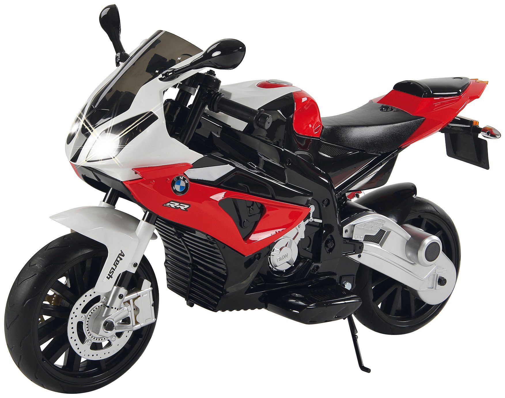 Мотоцикл для детей. Joy Automatic мотоцикл BMW jt528. Детский электромотоцикл BMW s1000rr. RIVERTOYS мотоцикл BMW jt528. JIAJIA мотоцикл jt528.