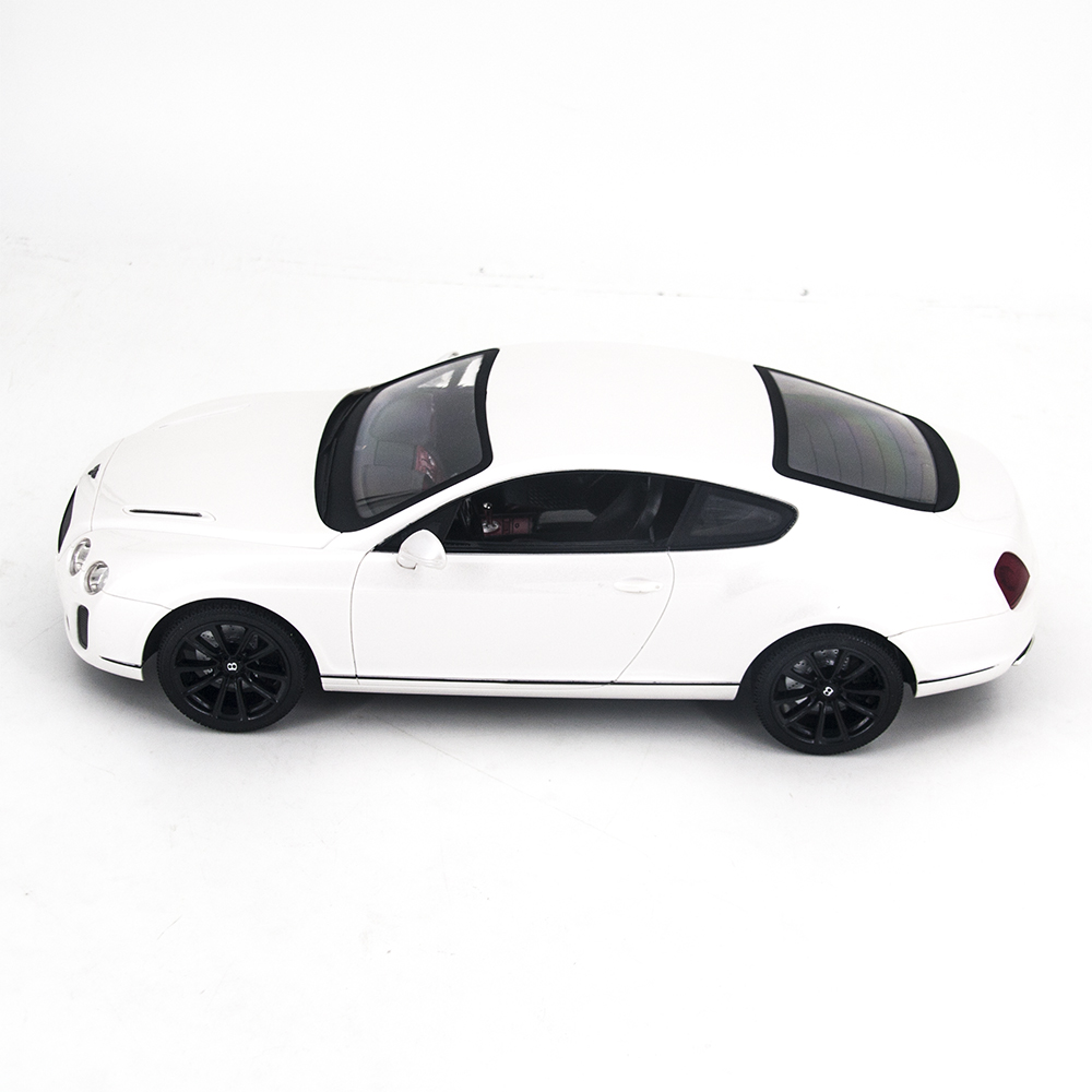 Белые машинки. Машинка MZ радиоуправляемая Bentley Continental, 1:24. MZ: 1:24 Bentley белый. Легковой автомобиль MZ Bentley Continental (MZ-27040) 1:24 19.5 см. Легковой автомобиль MZ Bentley gt (MZ-2048) 1:14 34.5 см.