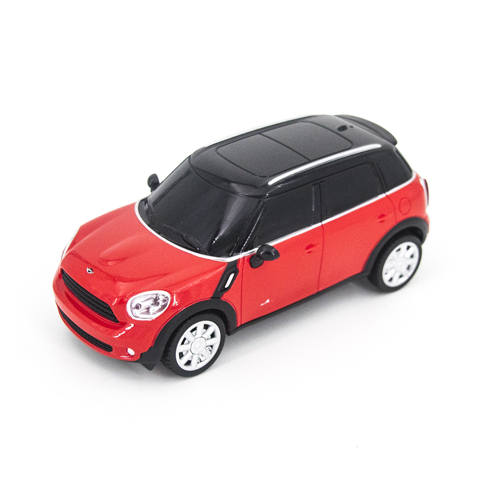 Мини машинки. Легковой автомобиль MZ Mini Countryman (MZ-27022) 1:24 17 см. Легковой автомобиль MZ Mini Countryman s (MZ-2051) 1:14 35 см. Машинка мини Купер. Мини Купер на пульте управления.