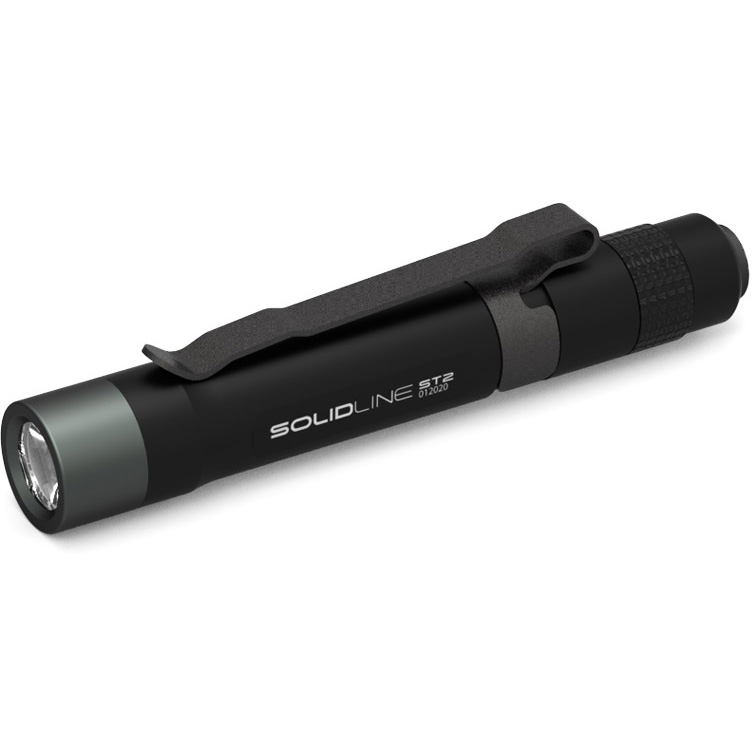 Лед ленсер фонарь. Led Lenser SOLIDLINE st2. Фонарь led Lenser iw5r Flex. Фонарь ручной led Lenser SOLIDLINE sl7.