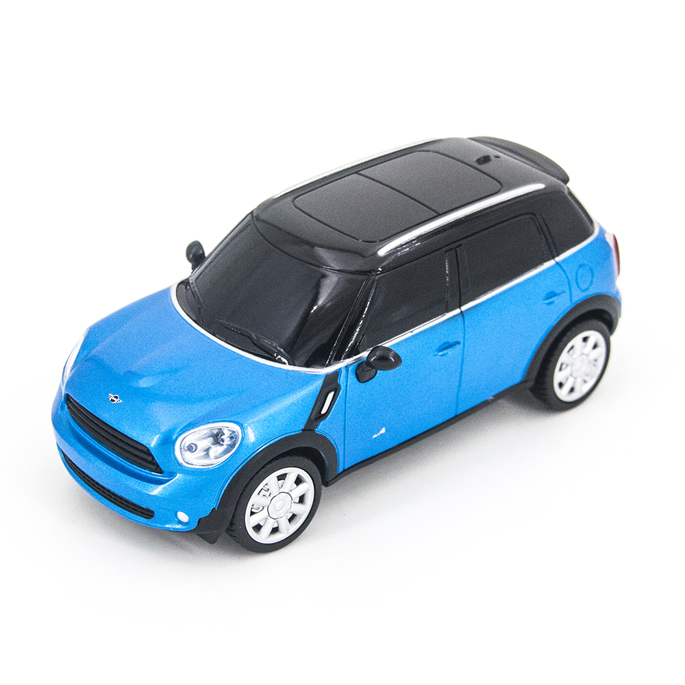 Мини машинки. Rastar Mini Countryman 1 24. Легковой автомобиль MZ Mini Countryman s (MZ-2051) 1:14 35 см. Машина р/у 1:24 Mini, цвет синий 40mhz. Игрушечная машинка мини Кантримен на пульте управления.