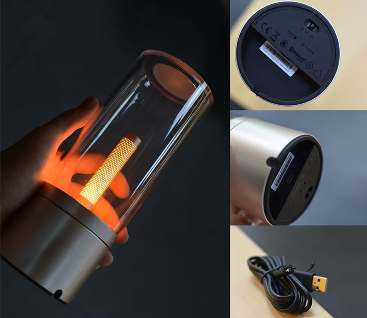 Xiaomi lighting. Светильник Xiaomi Yeelight Smart atmosphere Candela ylfw01yl. Yeelight Candela Lamp ylfw01yl. Yeelight Smart atmosphere Candela Light Gold, ночник ,ylfw01yl. Xiaomi Yeelight Candela Lamp ylfw01yl.