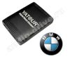 USB MP3 адаптер Yatour YT M06 для BMW (BMW2)