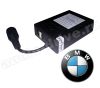 USB MP3 адаптер Триома Multi-Flip для BMW (BMW DSP)