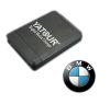 USB MP3/iPhone адаптер Yatour YT M07 для BMW (BMW1)