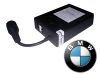 USB MP3 адаптер Триома Multi-Flip для BMW Standard